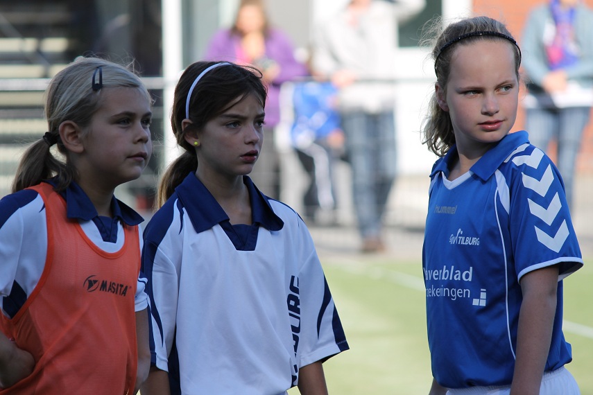 E3 tegen E2 22-09-12 078.JPG